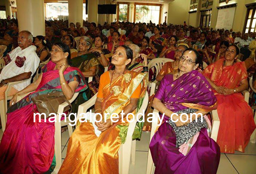 hh sudhindra t...